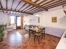 Bild zur gratis inserierten Ferienwohnung Lari.