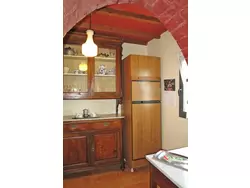 Bild zur gratis inserierten Ferienwohnung Belvedere.