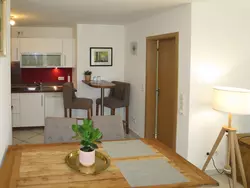 Ferienwohnung Mittelberghof in Hofstetten (Verwaltungsgemeinschaft Haslach im Kinzigtal) - 4 Personen, Hund nicht erlaubt