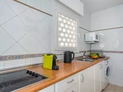 Bild zur gratis inserierten Ferienwohnung Benasol.