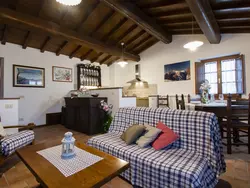 Bild zur gratis inserierten Ferienwohnung Le Bore (CNG122).