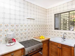 Ferienwohnung Melis 1 in Pals (Niederampurien) - 6 Personen, Hund erlaubt