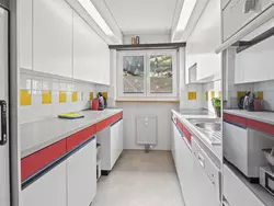 Bild zur gratis inserierten Ferienwohnung Seeli.