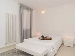 Bild zur gratis inserierten Ferienwohnung La Dolce Vita.