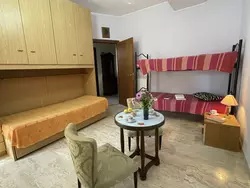 Bild zur gratis inserierten Ferienwohnung Olivo (PGI128).