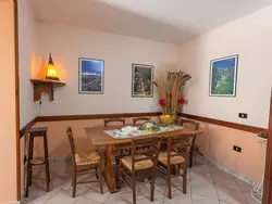 Bild zur gratis inserierten Ferienwohnung Casa Maja.