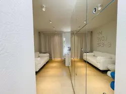 Bild zur gratis inserierten Ferienwohnung House Boat Small.