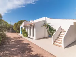 Bild zur gratis inserierten Ferienwohnung Contraruia.