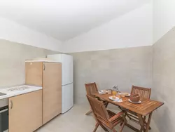 Bild zur gratis inserierten Ferienwohnung Contraruia.