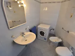 Bild zur gratis inserierten Ferienwohnung Simma.