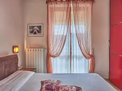 Ferienwohnung Daniela in Sirmione - 4 Personen, Hund nicht erlaubt