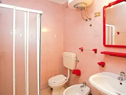 Bild zur gratis inserierten Ferienwohnung Villaggio Serenissima.