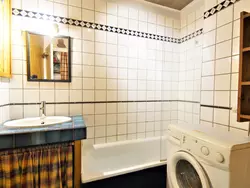 Bild zur gratis inserierten Ferienwohnung Arve 1 et 2.