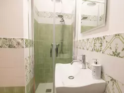 Bild zur gratis inserierten Ferienwohnung Alighieri.