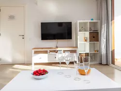 Ferienwohnung Miramar in Tossa de Mar (Selva) - 4 Personen, Hund nicht erlaubt