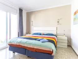 Bild zur gratis inserierten Ferienwohnung Peni.