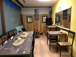 Bild zur gratis inserierten Ferienwohnung Rosablanche.