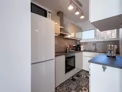 Bild zur gratis inserierten Ferienwohnung Les Mimosas.