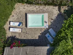 Bild zur gratis inserierten Ferienwohnung Shardana.