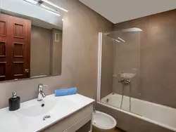 Ferienwohnung Vermell in Niederampurien (Girona) - 4 Personen, Hund nicht erlaubt