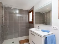 Ferienhaus La Sardana in Begur (Niederampurien) - 8 Personen, Hund nicht erlaubt