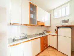 Bild zur gratis inserierten Ferienwohnung Euroville.