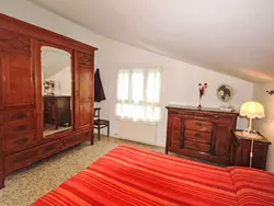 Bild zur gratis inserierten Ferienwohnung IL Cippo.