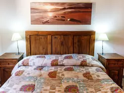 Bild zur gratis inserierten Ferienwohnung Mare di Ginepri (BAD115).