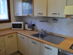 Bild zur gratis inserierten Ferienwohnung The Village Miró.