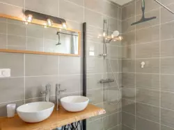 Ferienhaus Les Lagons du Lividic in Plounéour-Trez - 8 Personen, Hund erlaubt