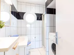 Bild zur gratis inserierten Ferienwohnung Port Primer.