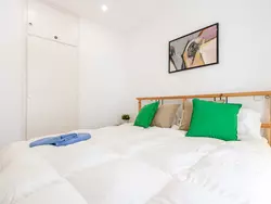 Bild zur gratis inserierten Ferienwohnung Port Primer.