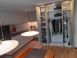 Bild zur gratis inserierten Ferienwohnung Erlenrain Wohnung 911.