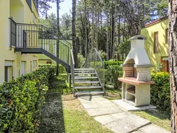 Bild zur gratis inserierten Ferienwohnung Primula.