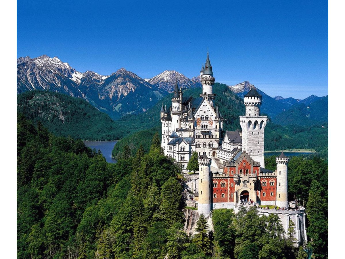 5. Bild Bild-5
