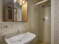 Bild zur gratis inserierten Ferienwohnung Campiglia.