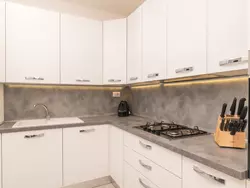 Bild zur gratis inserierten Ferienwohnung Trudi.