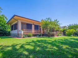 Ferienhaus Donatella in Pietrasanta - 6 Personen, Hund erlaubt