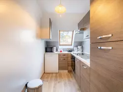 Bild zur gratis inserierten Ferienwohnung Marie Antoinette.