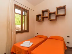 Bild zur gratis inserierten Ferienwohnung Appartamento Doria (REI186).