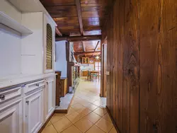 Bild zur gratis inserierten Ferienwohnung La Fonte.