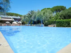 Bild zur gratis inserierten Ferienwohnung Two-room Classic.