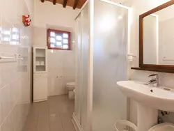 Ferienwohnung Le Palaie - 'Piscina' (PEC205) in Peccioli - 6 Personen, Hund erlaubt