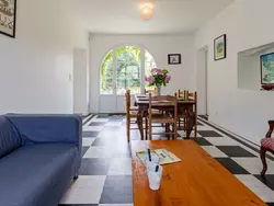 Bild zur gratis inserierten Ferienwohnung Maison Sainte Claire.