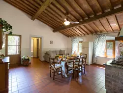 Bild zur gratis inserierten Ferienwohnung Margherita.