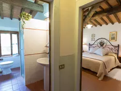 Bild zur gratis inserierten Ferienwohnung Viola.