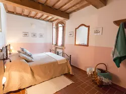 Bild zur gratis inserierten Ferienwohnung Girasole.