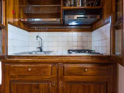 Bild zur gratis inserierten Ferienwohnung Podere Tre Termini.