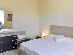 Bild zur gratis inserierten Ferienwohnung Argentina.