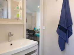 Ferienhaus Eden in San Felice del Benaco - 6 Personen, Hund nicht erlaubt